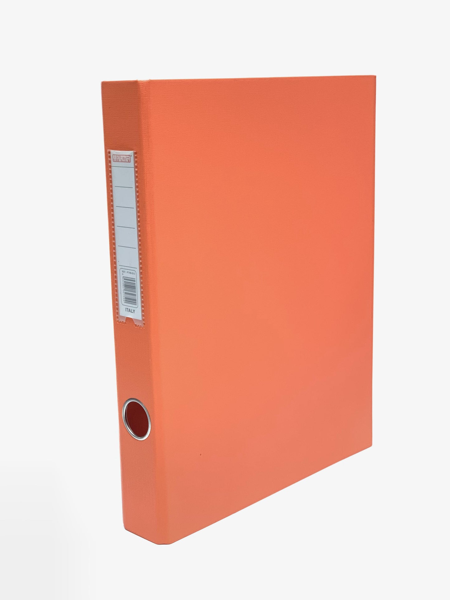 A4 BOX FILE NARROW PARTNER – AL NAHAR STATIONERY