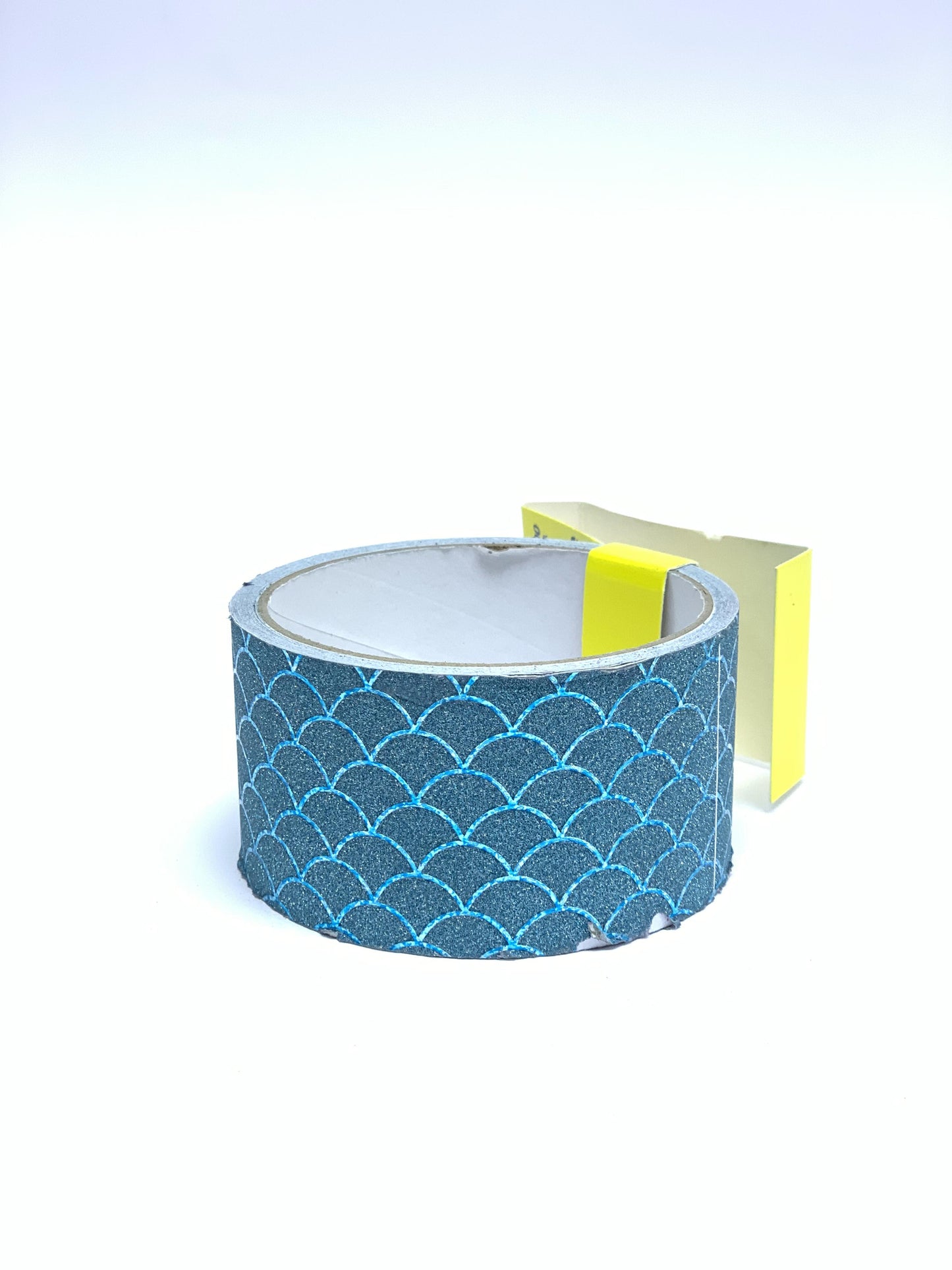 GLITTER TAPE 4.8cmx5m