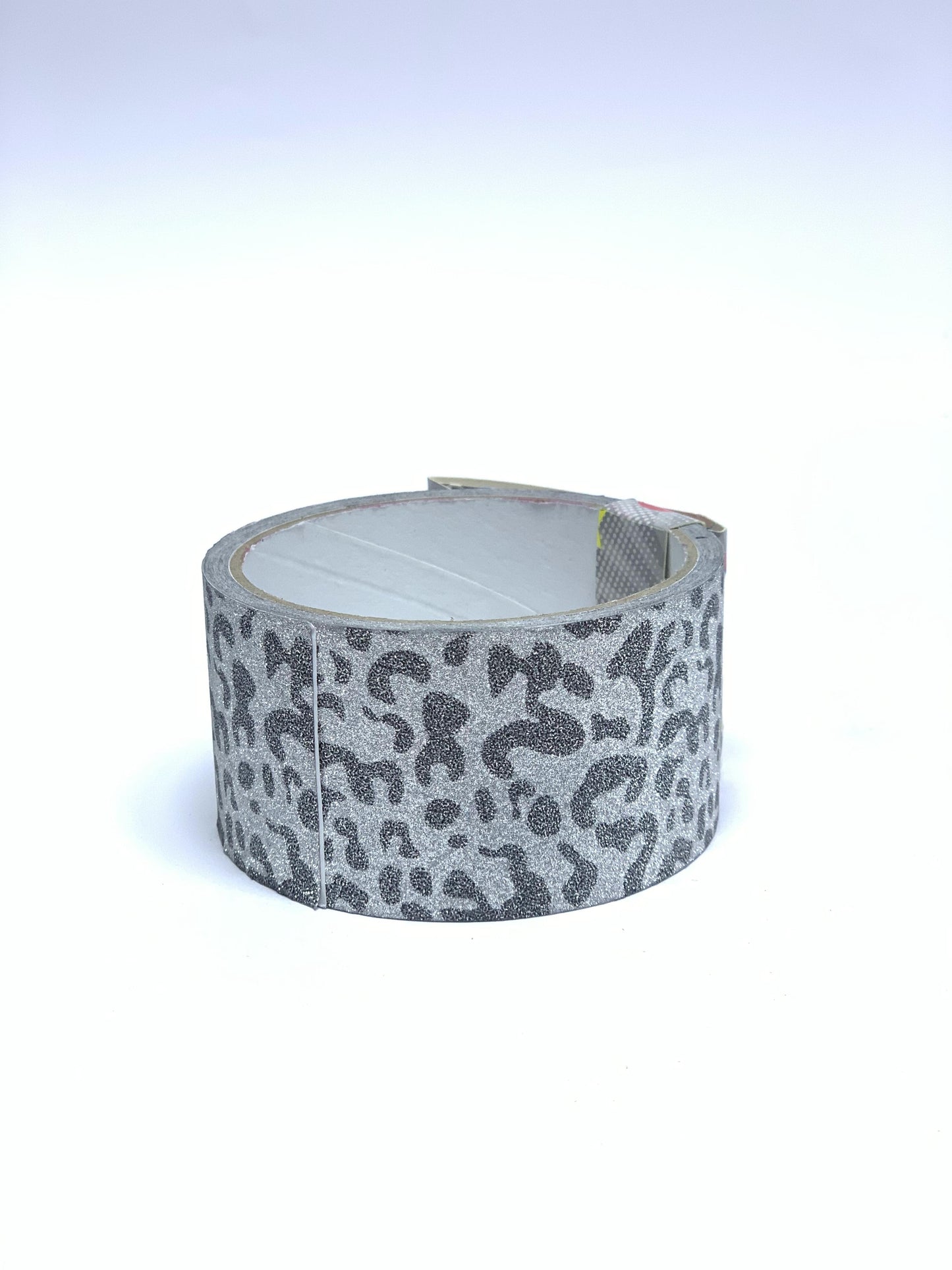 GLITTER TAPE 4.8cmx5m