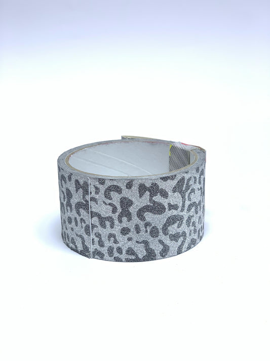 GLITTER TAPE 4.8cmx5m