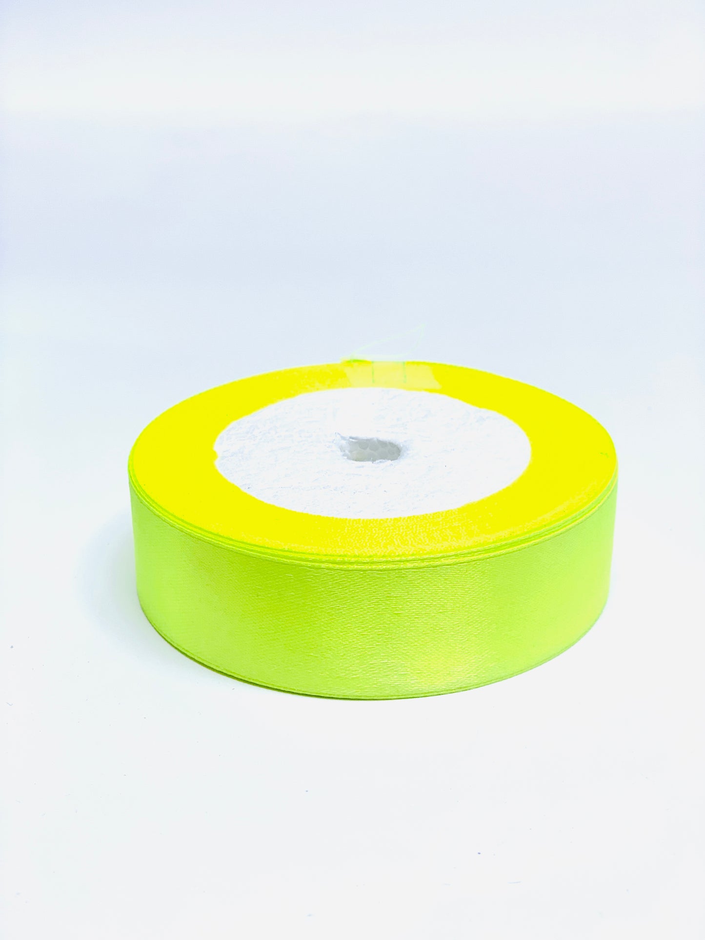 YELLOW RIBBON 2-1/2INCH  25 YDS