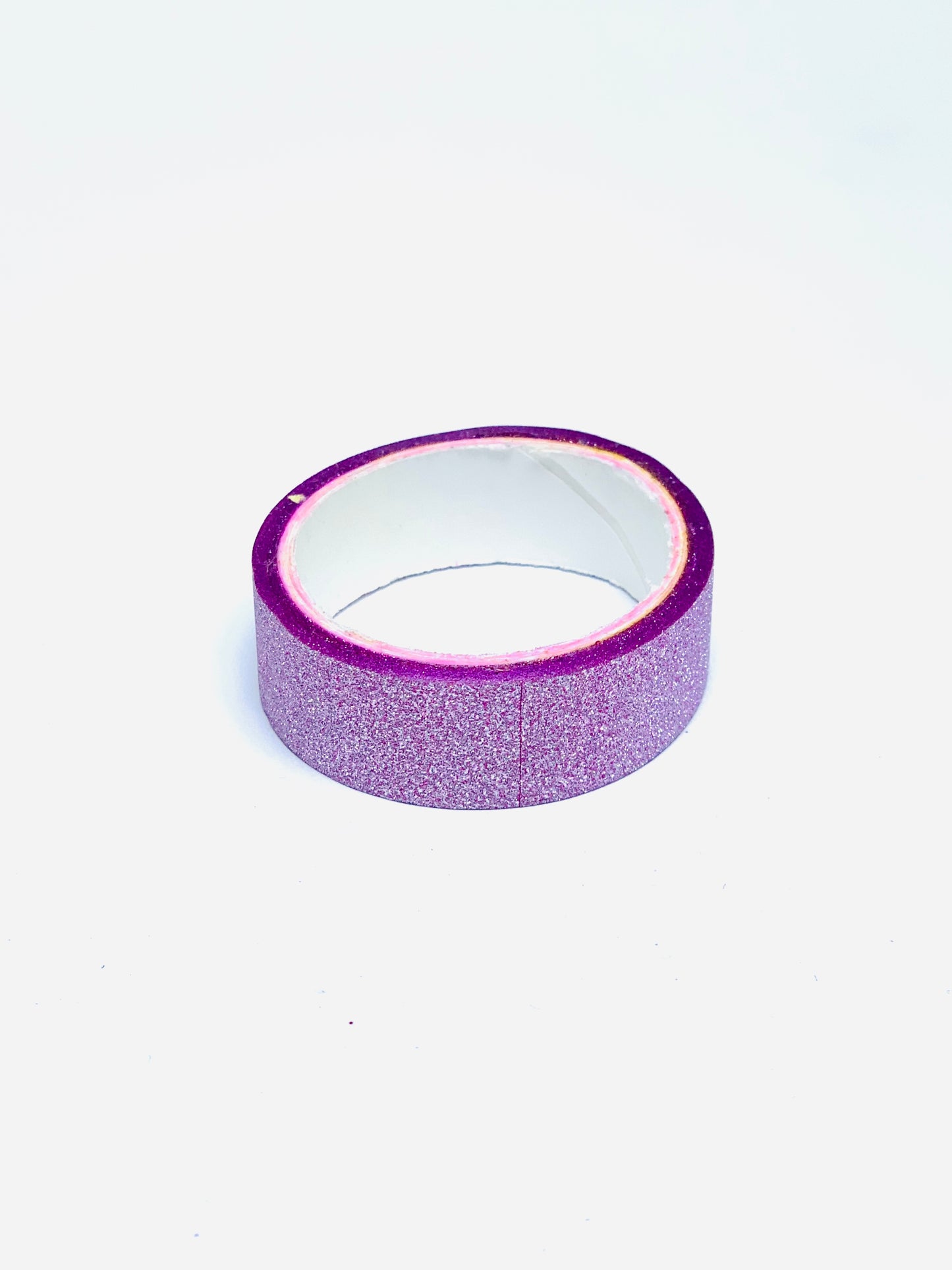 GLITTER BORDER TAPE