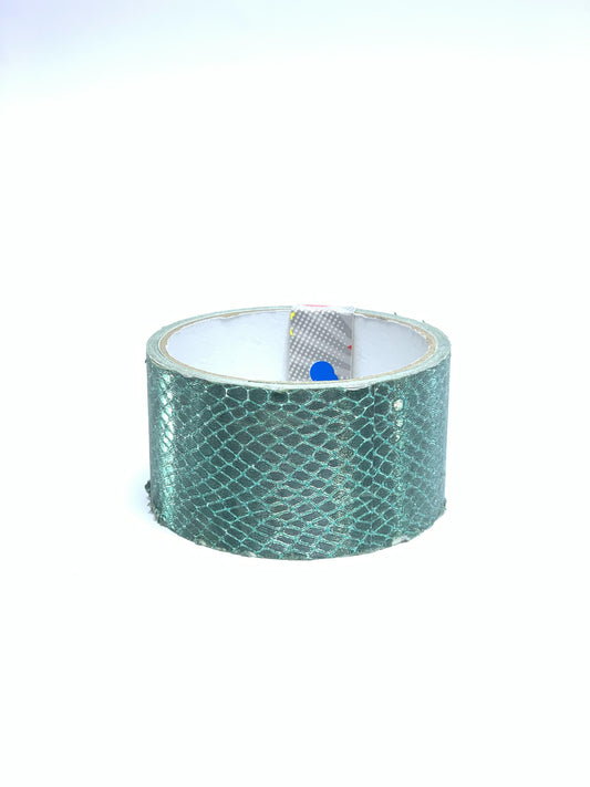 GLITTER TAPE 4.8cmx5m