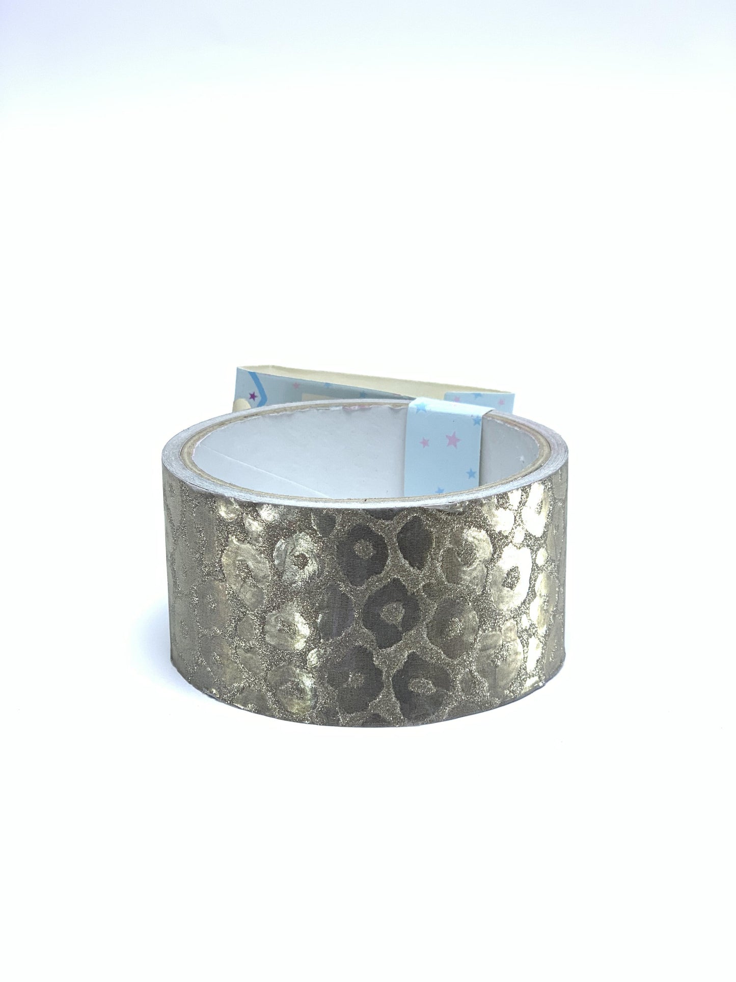 GLITTER TAPE 4.8cmx5m