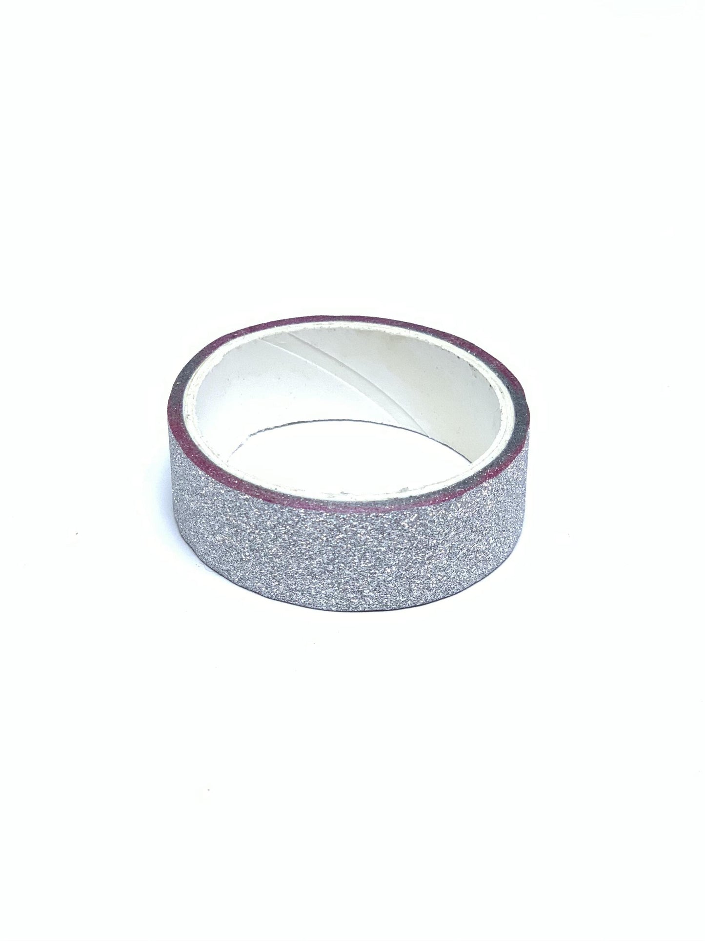 GLITTER BORDER TAPE