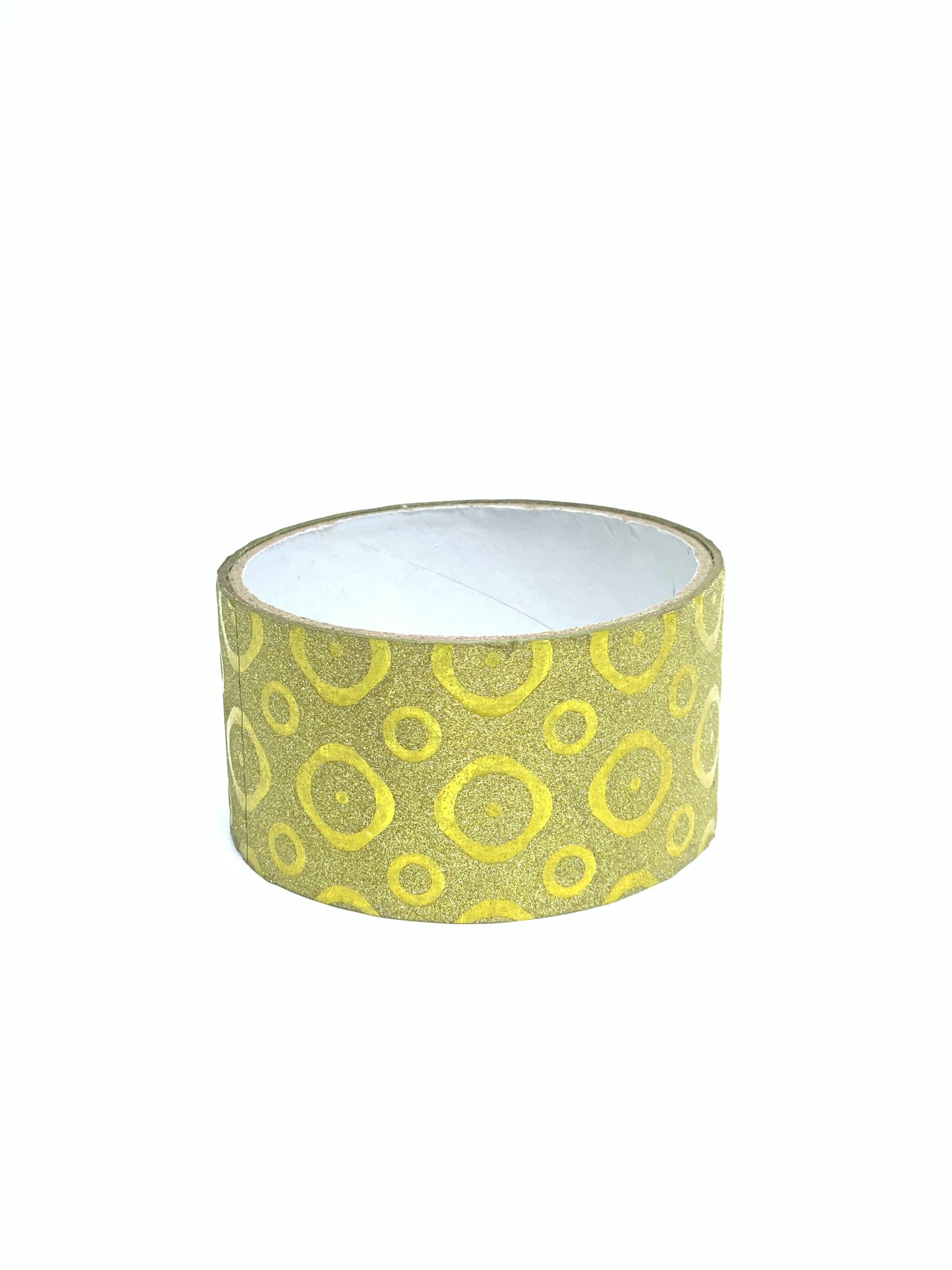 GLITTER TAPE 4.8cmx5m