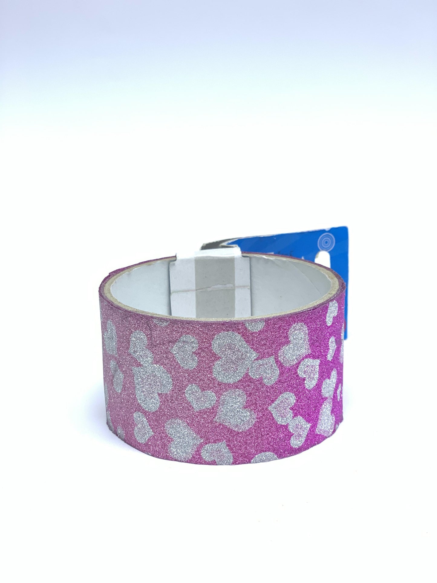 GLITTER TAPE 4.8cmx5m