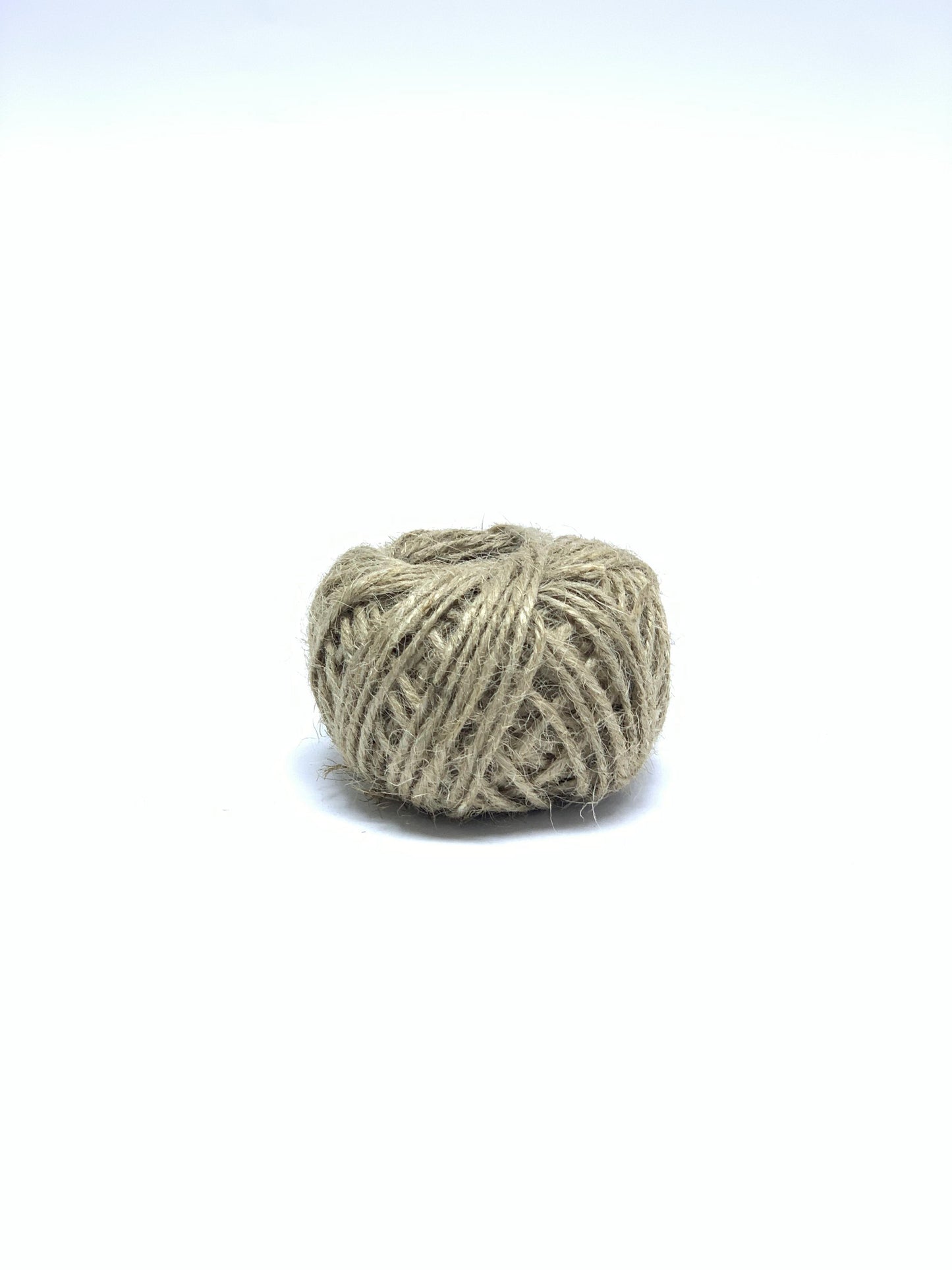 ROPE STRING 2MM 100M