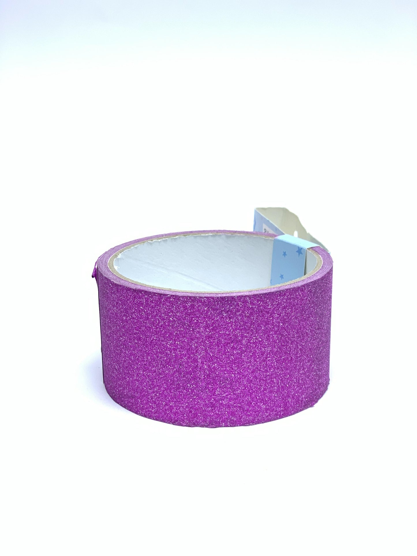 GLITTER TAPE 4.8cmx5m