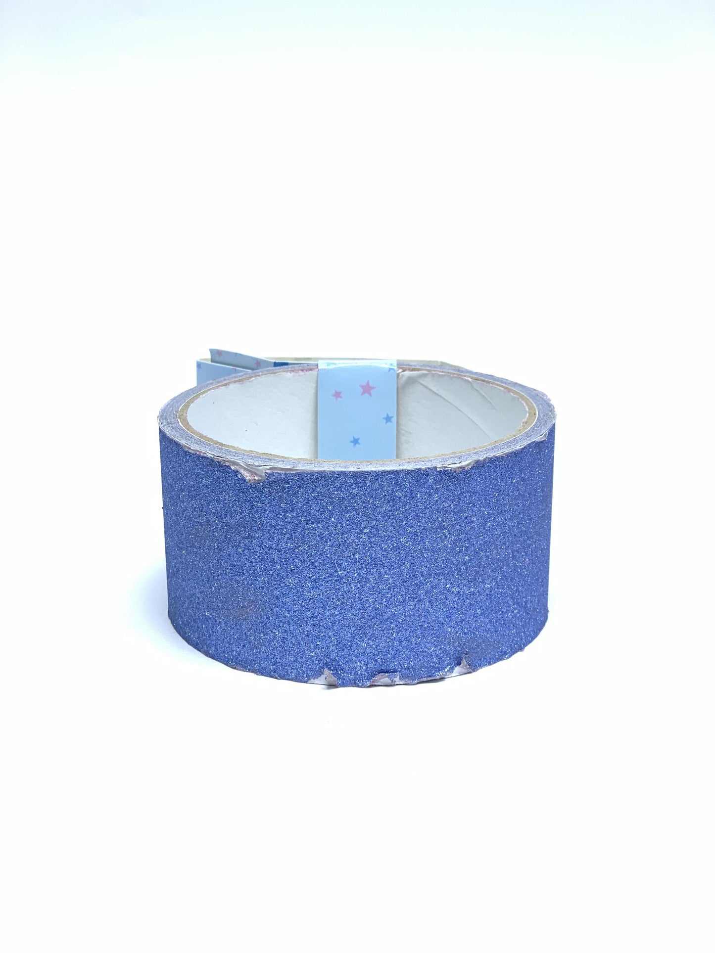 GLITTER TAPE 4.8cmx5m