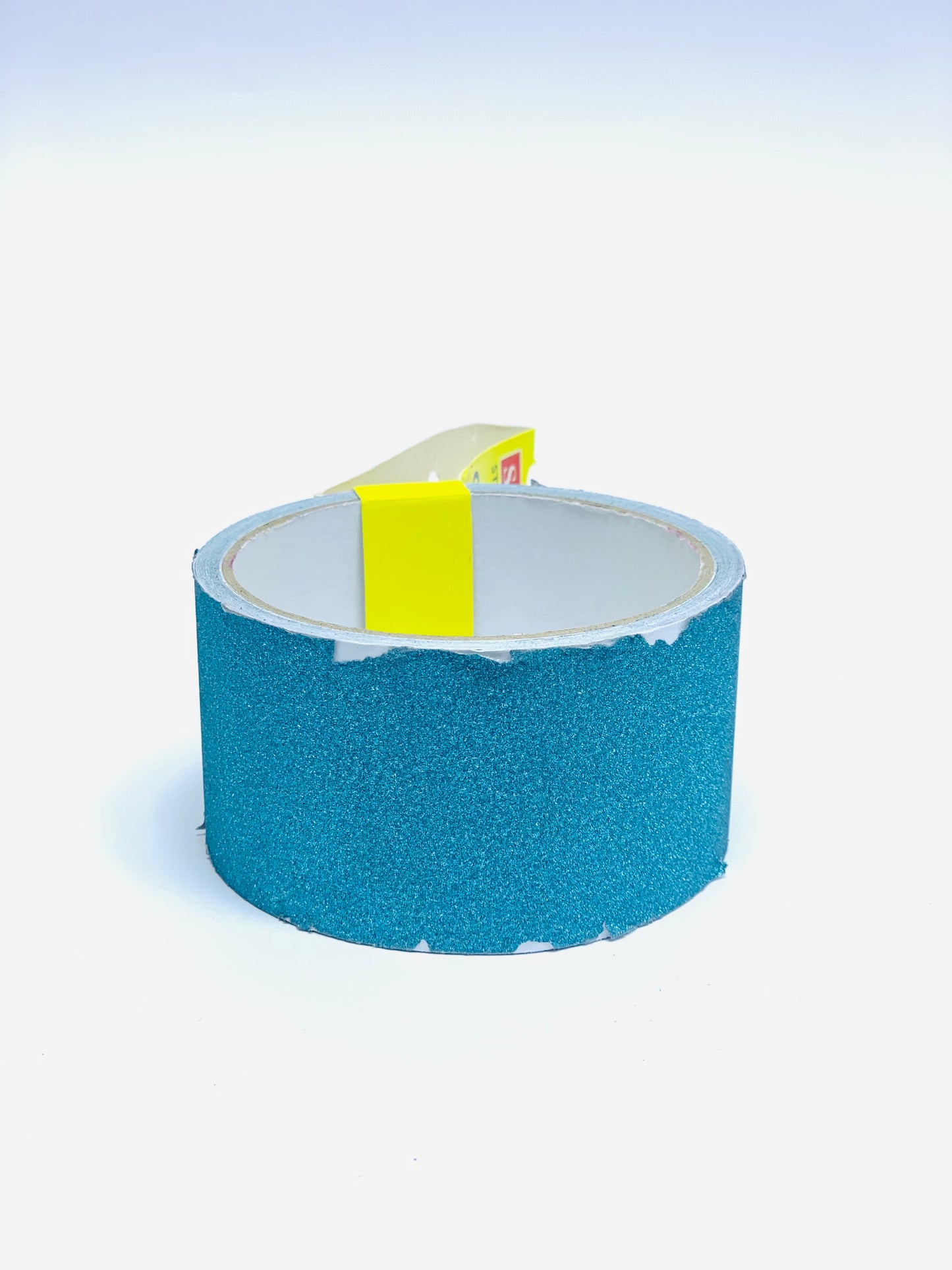 GLITTER TAPE 4.8cmx5m