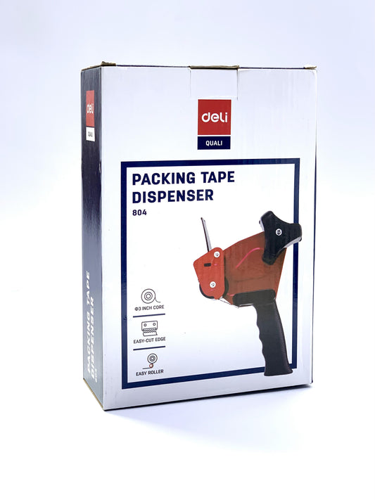 APCKING TAPE DISPENSER 804