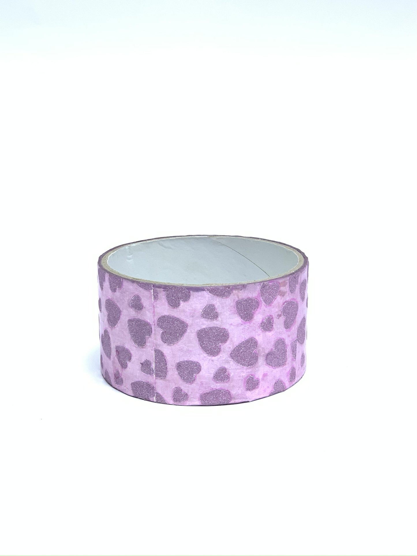 GLITTER TAPE 4.8cmx5m