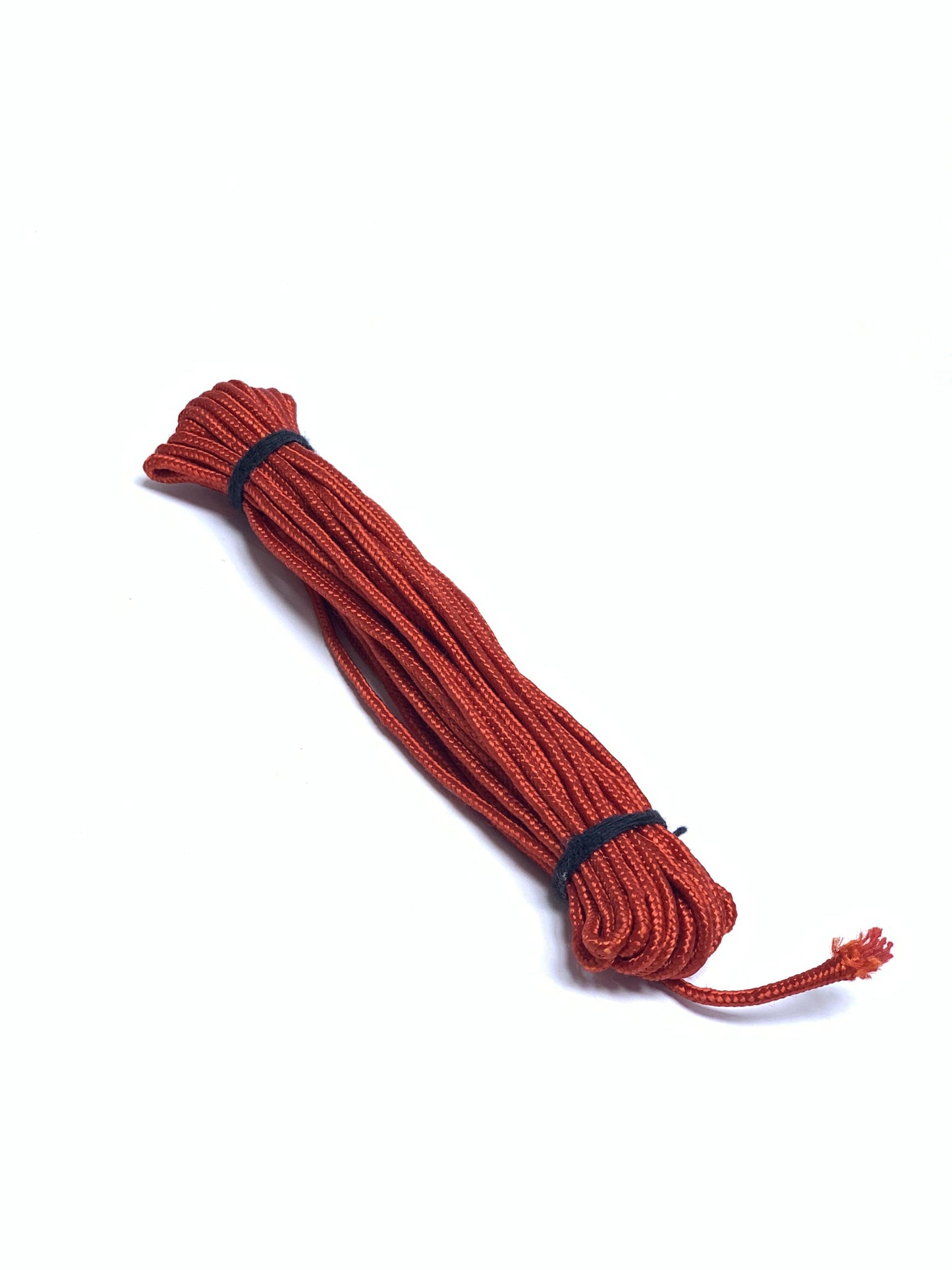 RED ROPE