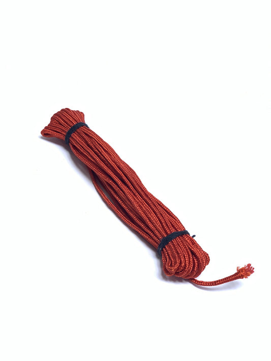 RED ROPE