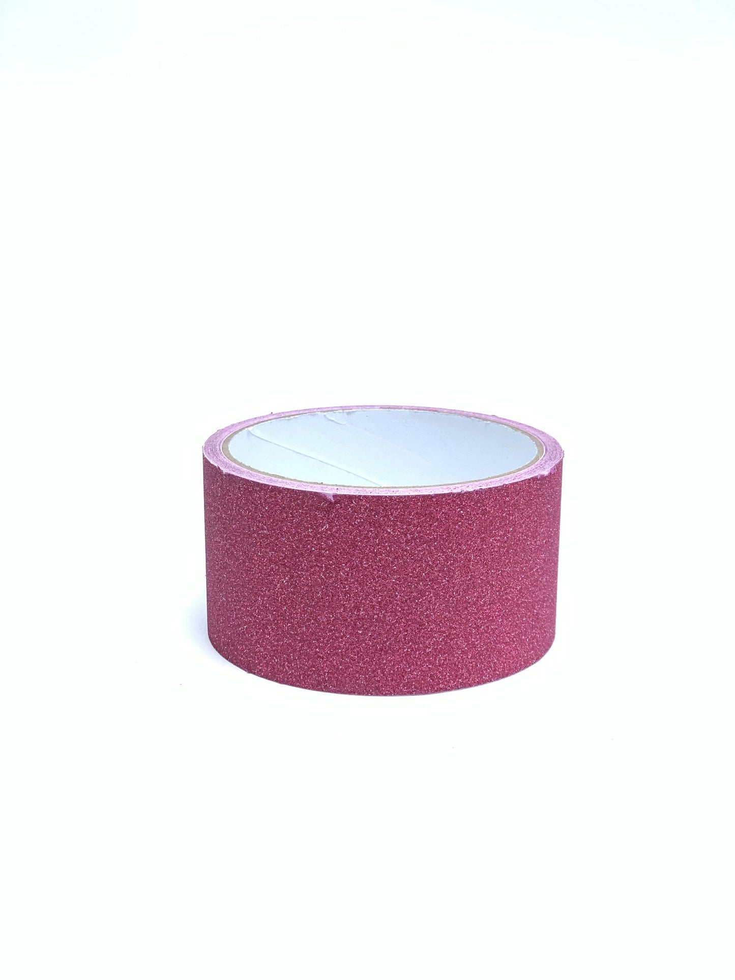 GLITTER TAPE 4.8cmx5m