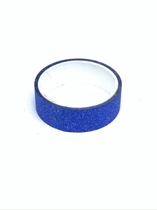 GLITTER BORDER TAPE