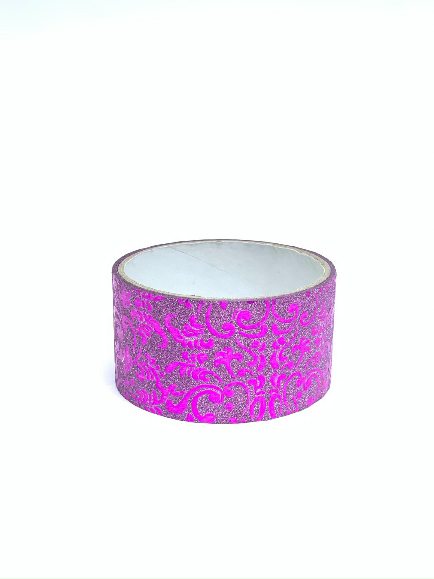 GLITTER TAPE 4.8cmx5m