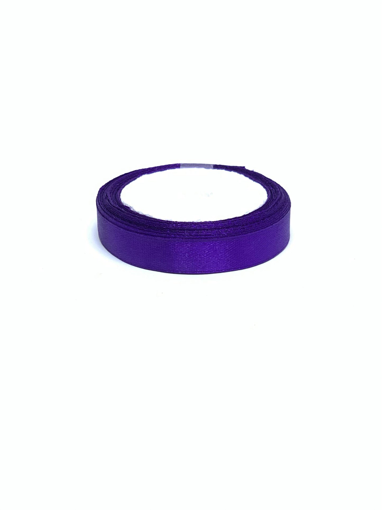 VIOLE RIBBON 3/4