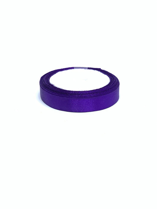 VIOLE RIBBON 3/4