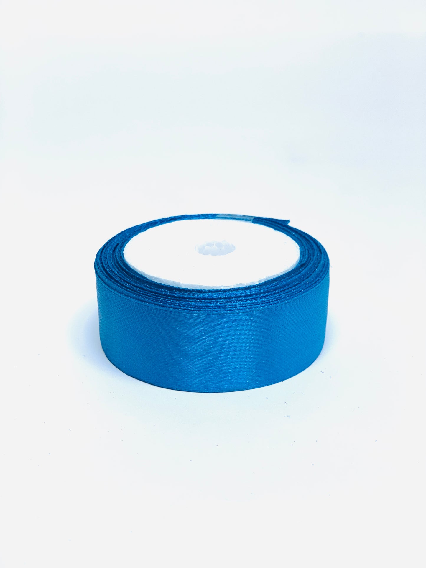 BLUE RIBBON 1-1/2 INCH..