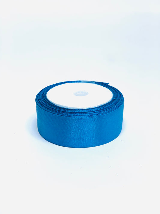 BLUE RIBBON 1-1/2 INCH..