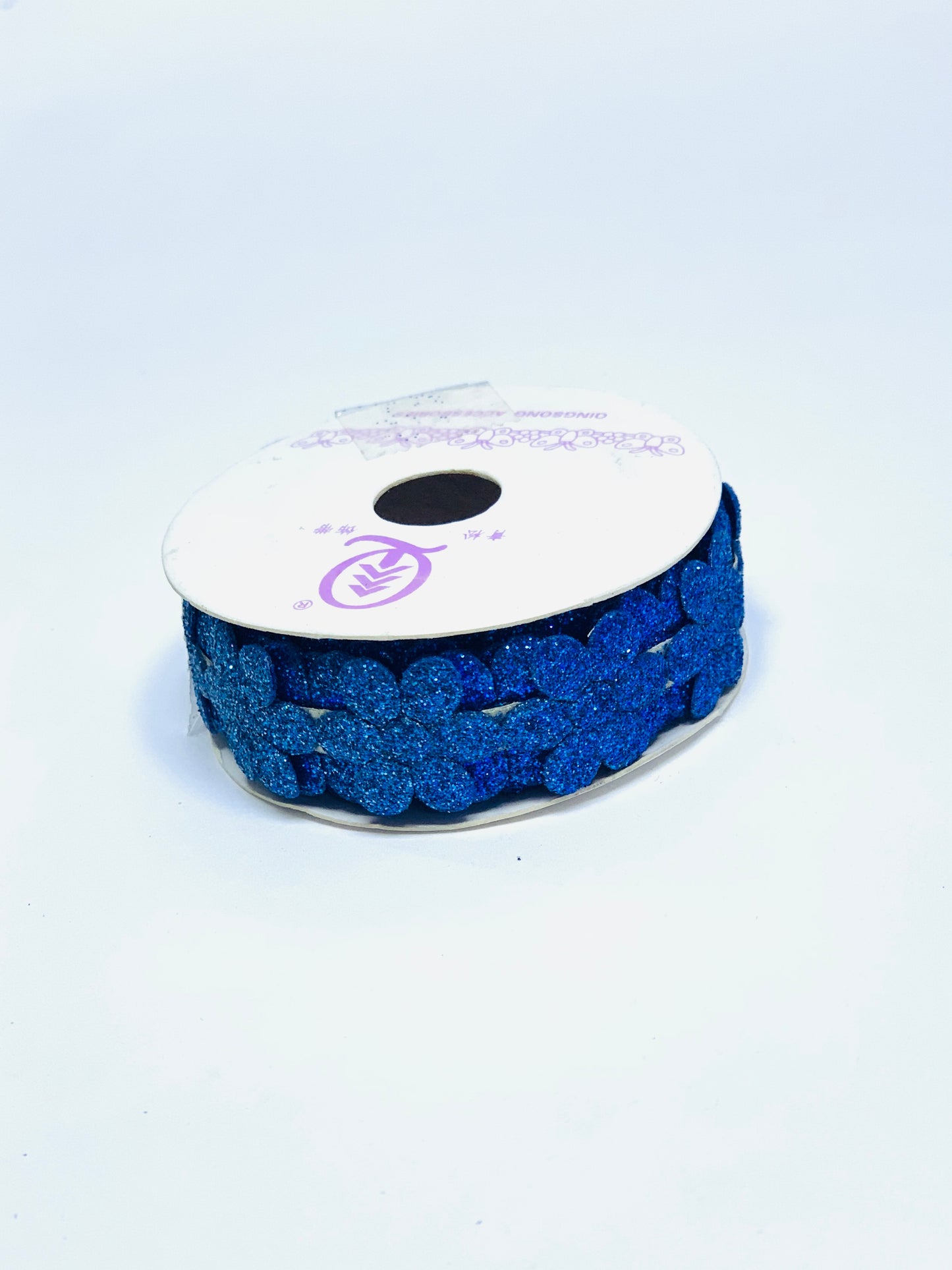 BORDER TAPE 18MM 1M.