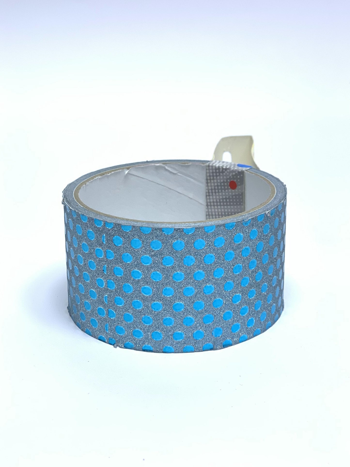 GLITTER TAPE 4.8cmx5m