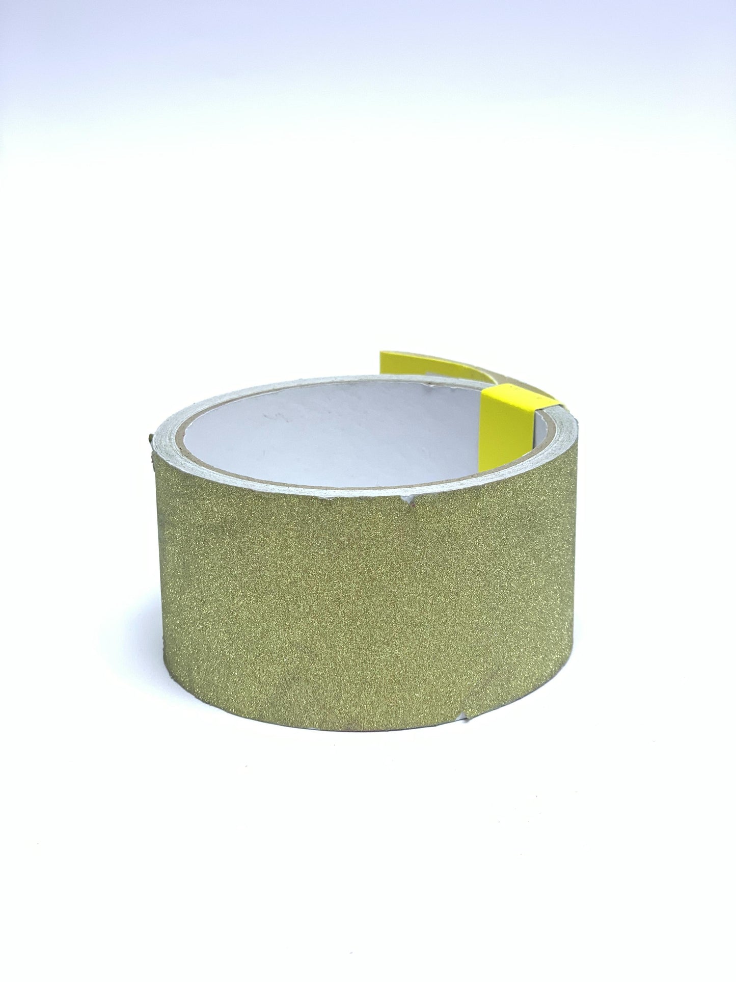 GLITTER TAPE 4.8cmx5m