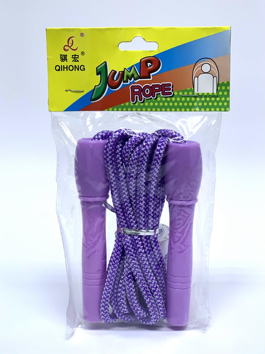 Sports Skipping Rope