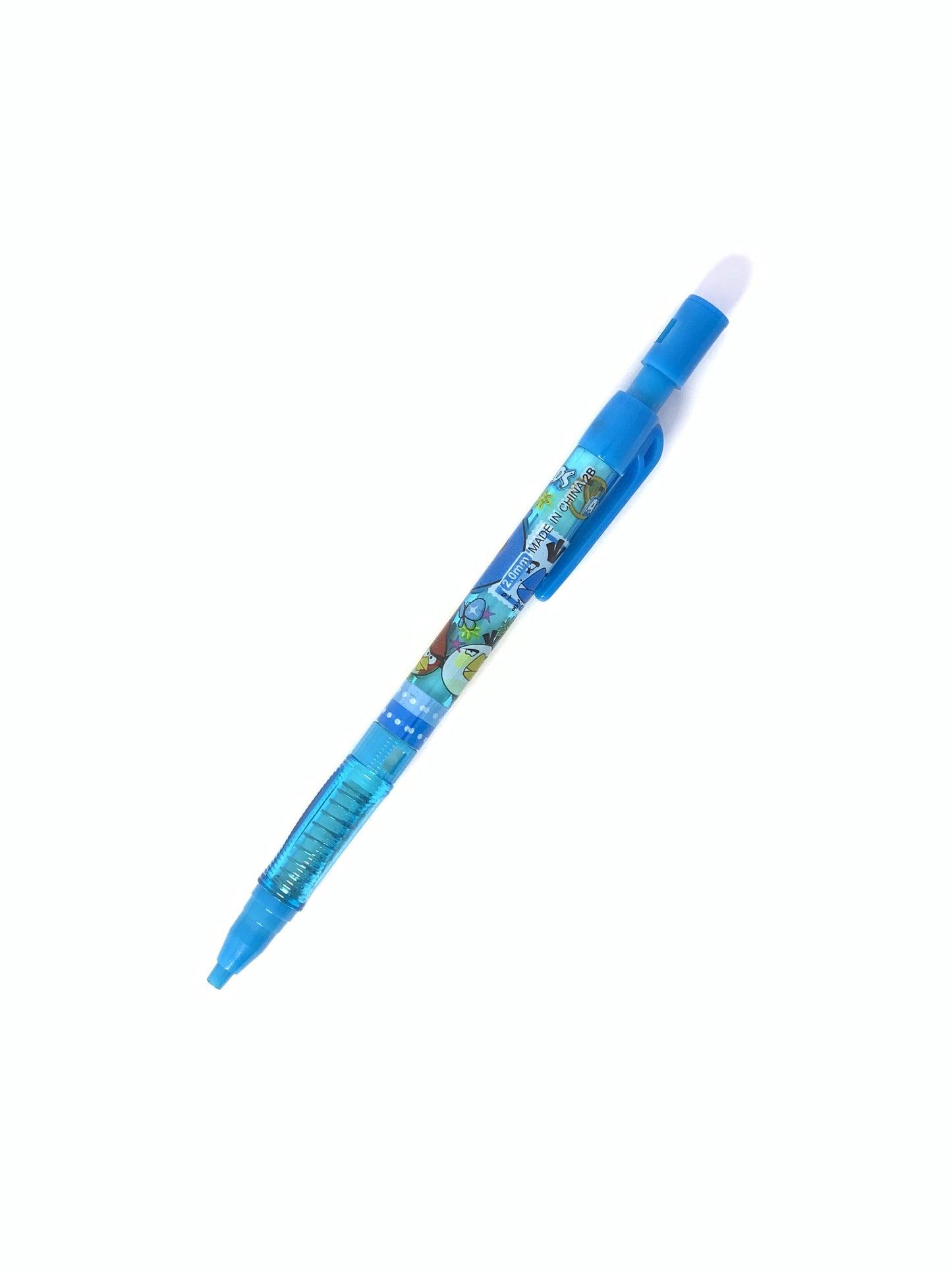 2.0 mm mechanical pencil