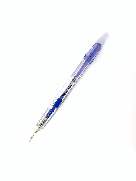 balie mechanical pencil 0.5 mm