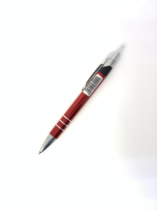 mechanical pencil