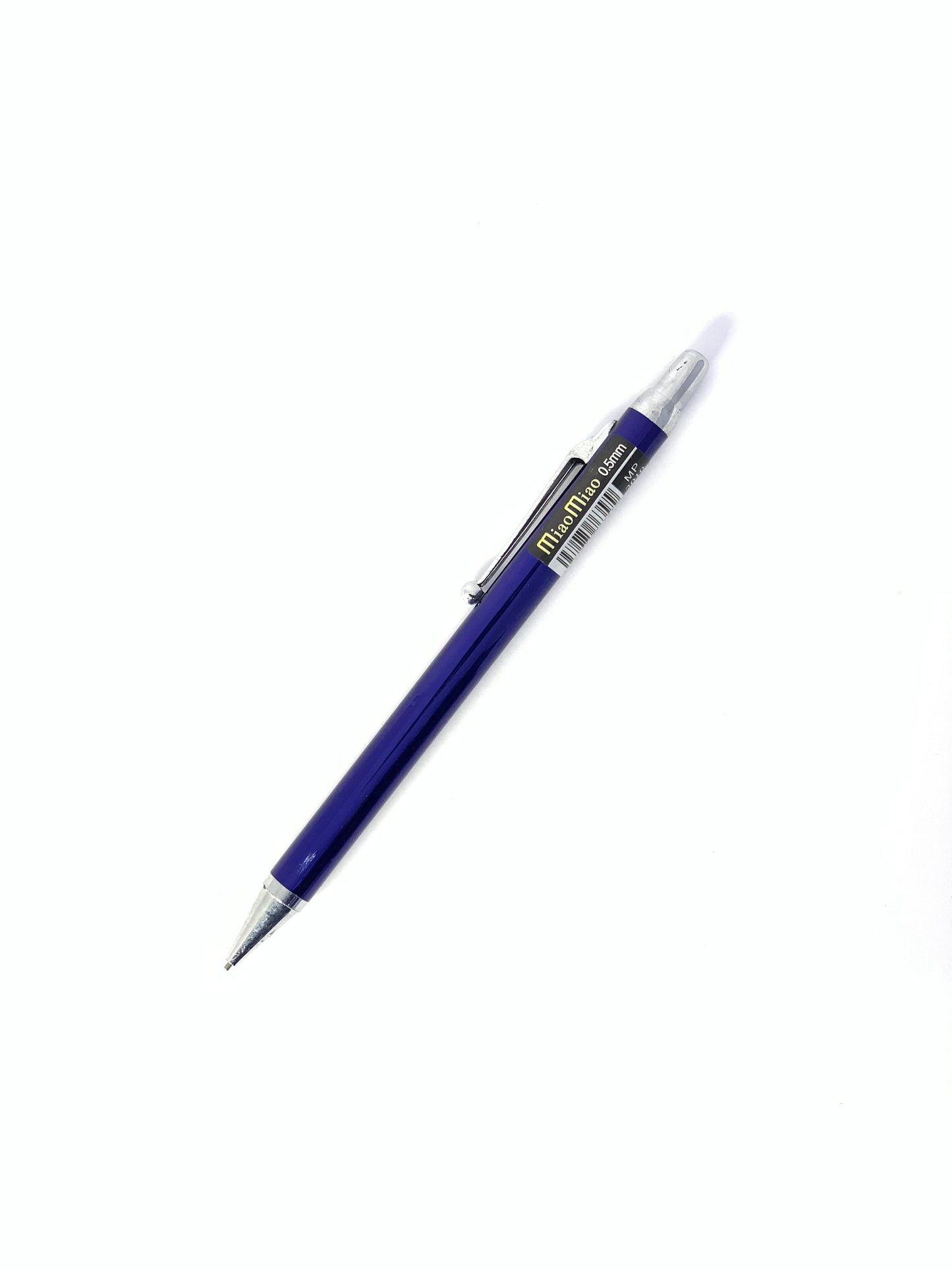 MIOAMIOA MECHANICAL PENCIL 0.5 MM LEAD