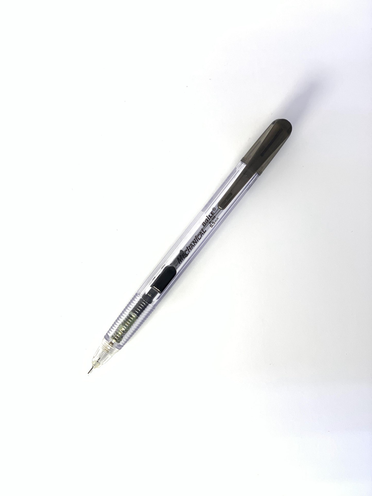 BALIE MECHANICAL PENCIL 0.5 MM