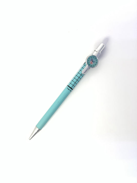 MECHANICAL PENCIL