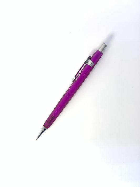 MECHANICAL PENCIL 0.5 MM