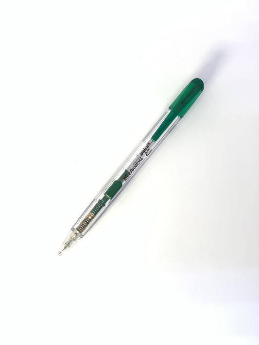 MECHANICAL PENCIL 0.5 MM