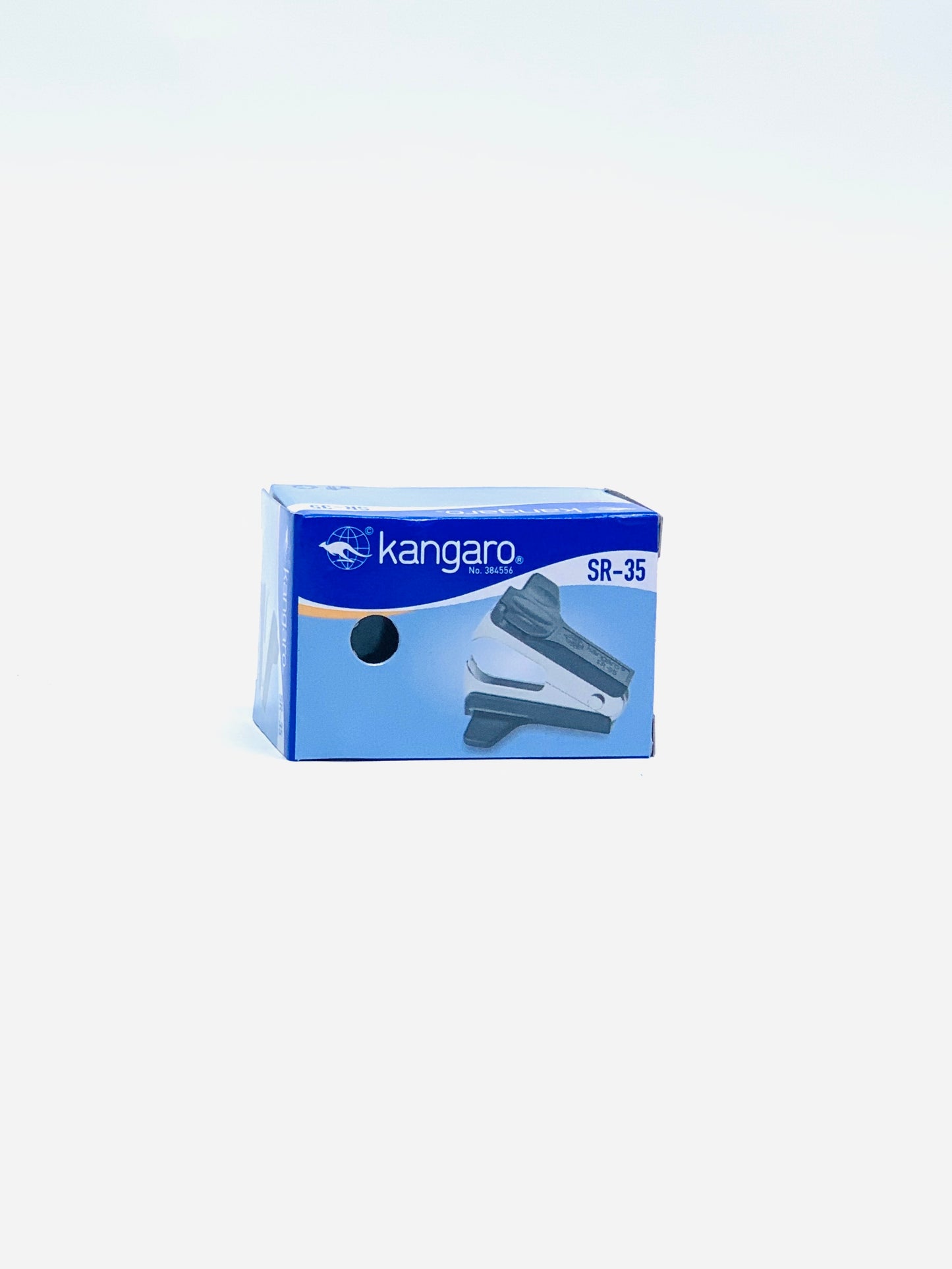 KANGARO STAPLER REMOVER SR35