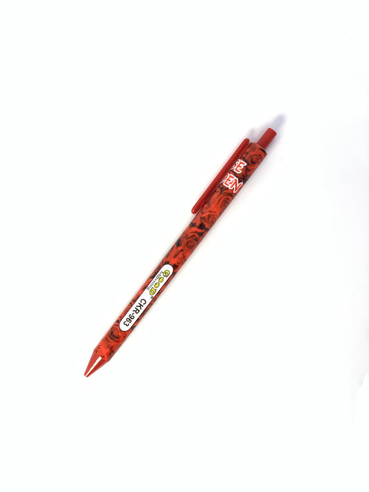 0.5 mechanical pencil