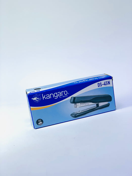 KANGARO STAPLER DS45N