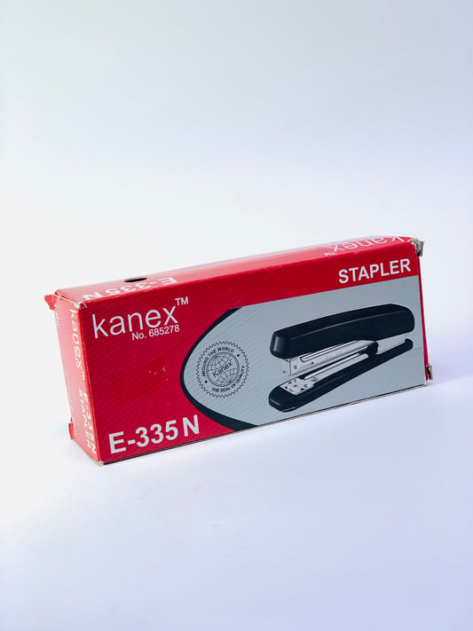 KANEX STAPLER E335N