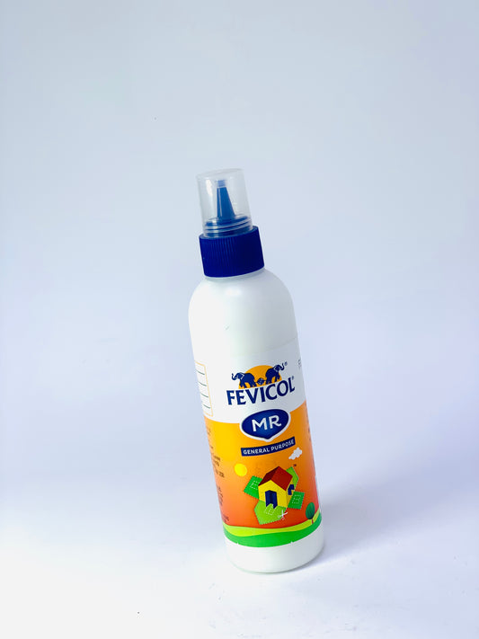 FEVICOL GLUE 45 G