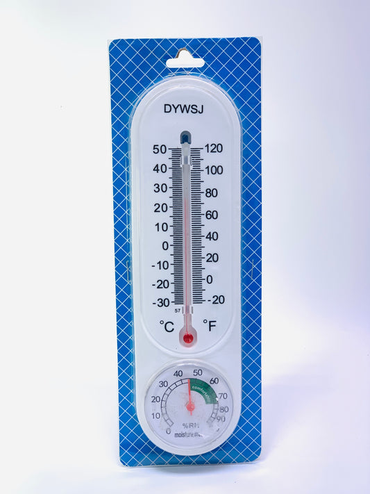 Prestige Bs Thermometer