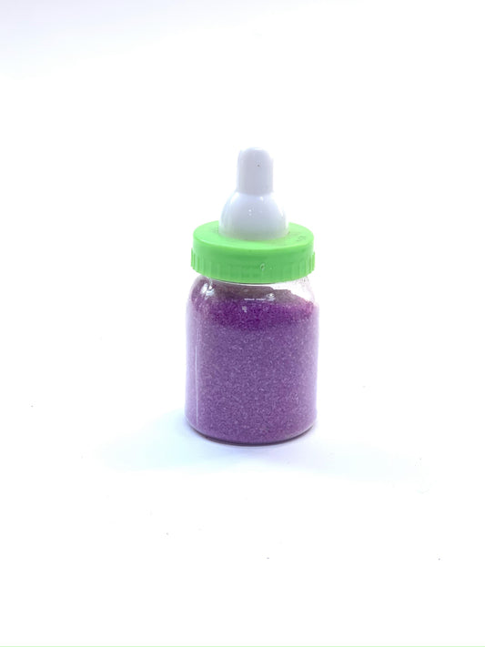 CUTE VIALOT Craft Glitter for Slime Tumbler Arts, Cosmetic Glitter