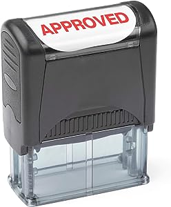 Automatic Inking Stamp Word (APPROVED)