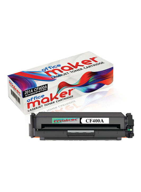 Office Maker M252 MFP M277 M274 Black Toner Cartridge